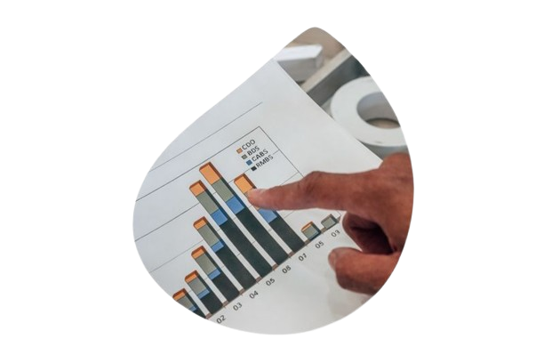 Professional Investor