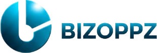 BIZOPPZ