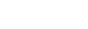 BIZOPPZ